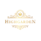 Highgarden Marijuana Coupon Codes - Up to 25% OFF