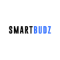 Smart Budz Coupons